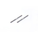 Obrázek DB