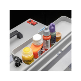 Obrázek 2