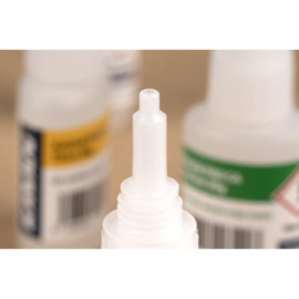 Obrázek 2