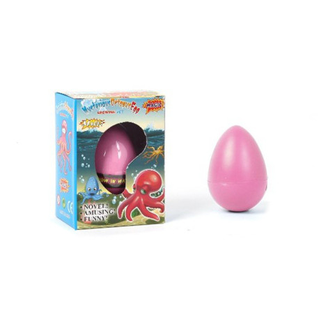 Obrázek