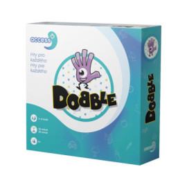 Obrázek 2