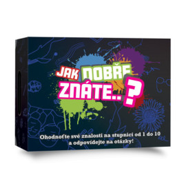 Obrázek 2