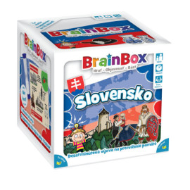 Obrázek 2