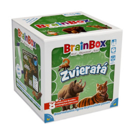 Obrázek 2