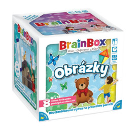 Obrázek 2