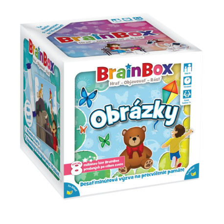 Obrázek