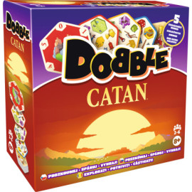 Obrázek 2