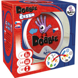 Obrázek 2