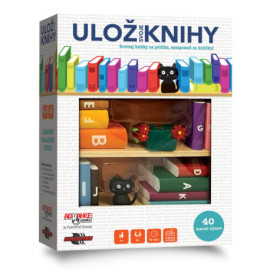 Obrázek 2