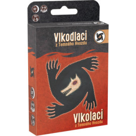 Obrázek 2