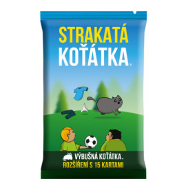 Obrázek 2