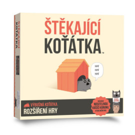 Obrázek 2