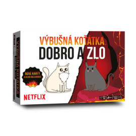 Obrázek 2