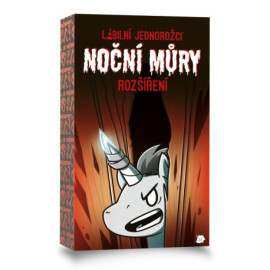 Obrázek 2