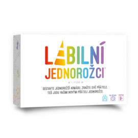 Obrázek 2