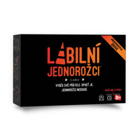 Obrázek 2
