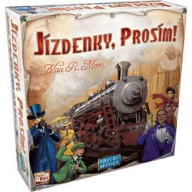 Obrázek 2