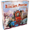 Obrázek