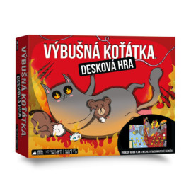 Obrázek 2