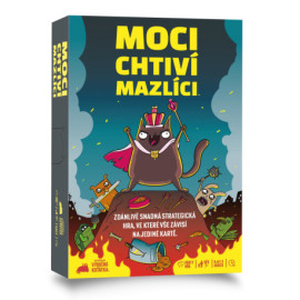 Obrázek 2