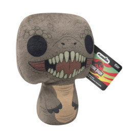 Obrázek 2