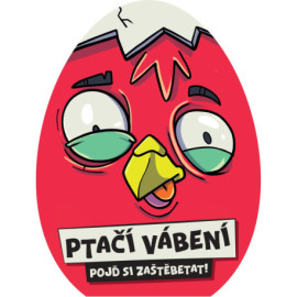 Obrázek 2
