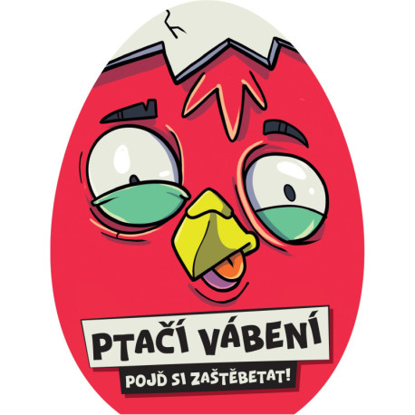 Obrázek