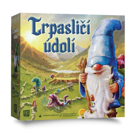 Obrázek