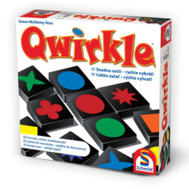 Obrázek 2