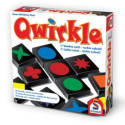 Obrázek