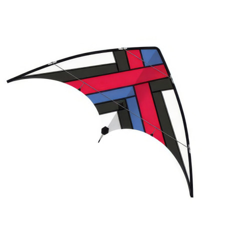 Obrázek