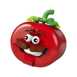 Obrázek 2