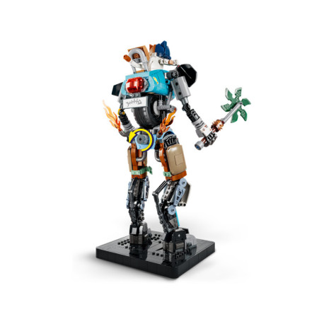 Obrázek
