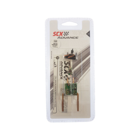 Obrázek