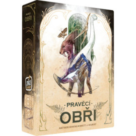 Obrázek 2