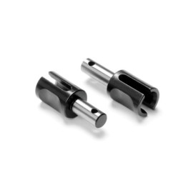 Obrázek 2