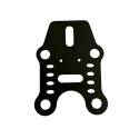 Walkera G-2D-Z-08(M)