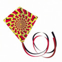 Obrázek