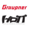 Graupner