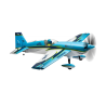 Flugzeugmodelle