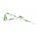 Gliders