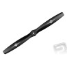 Durchmesser von 8-10"