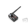HF " Andere Module