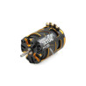 Motoren