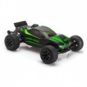 RC Truggy 1:10