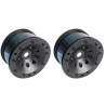 discs