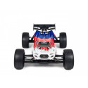 RC Truggy 1:8