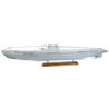 U-Boote