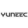 Yuneec