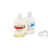 Epoxy